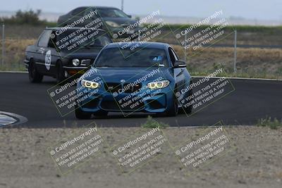 media/May-04-2025-BMW Club of San Diego (Sun) [[f50409f436]]/A group/Turn 9/